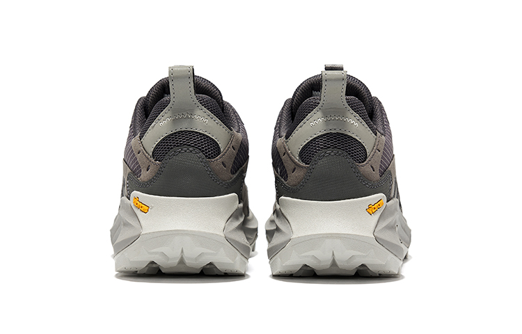 MERRELL Moab Speed 2 GORE TEX 'Asphalt' купить в интернет-магазине Yoocart с быстрой доставкой по России.