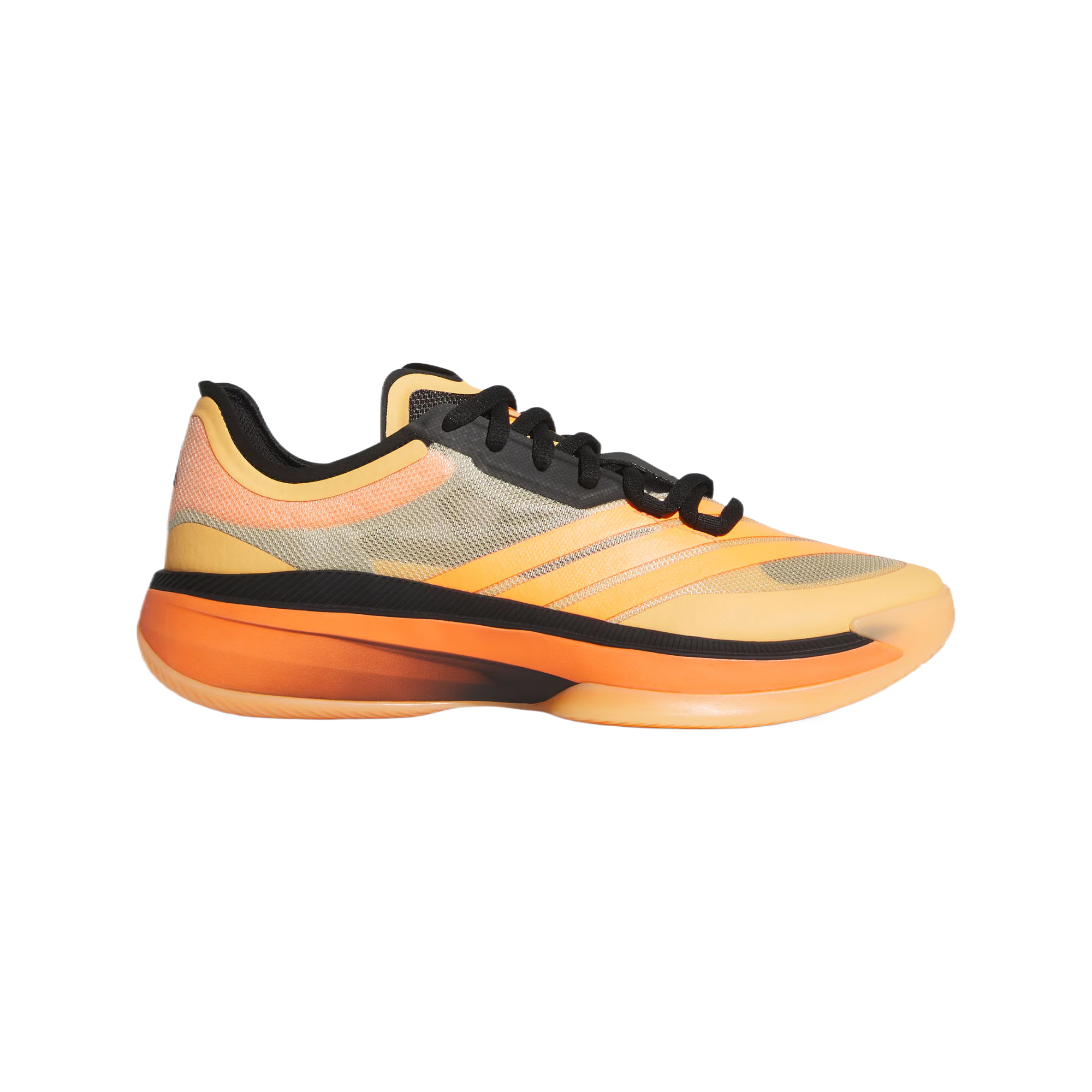 Adidas Adizero Select 3.0 Basketball Shoes Unisex