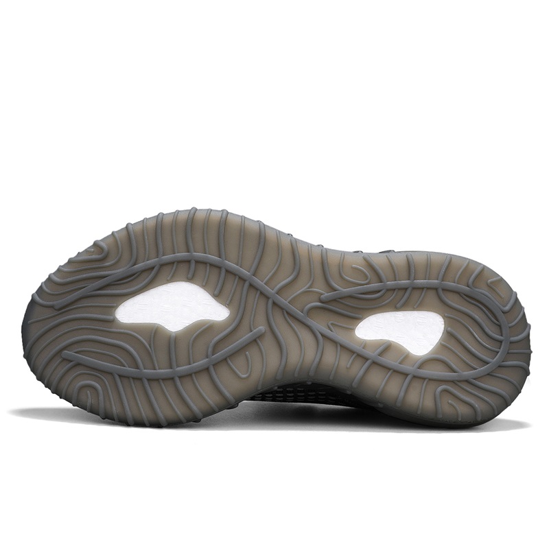 Jeep Cushioning Coverage, Abrasion Resistant, Lightweight, Breathable Low top Casual Shoes Men's купить в интернет-магазине Yoocart с быстрой доставкой по России.