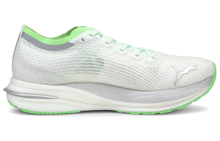 PUMA Deviate Nitro 'COOLadapt'
