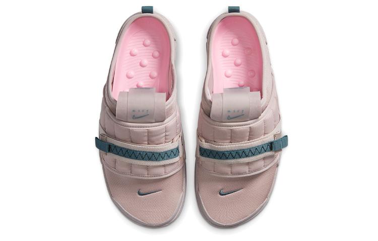 Nike Offline Stone Mauve купить в интернет-магазине Yoocart с быстрой доставкой по России.