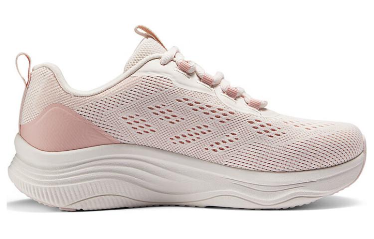 Skechers Low Top Casual Shoes Women's Pink купить в интернет-магазине Yoocart с быстрой доставкой по России.