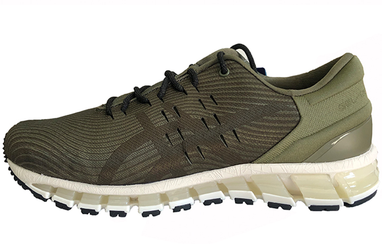 Asics GEL Quantum 360 4
