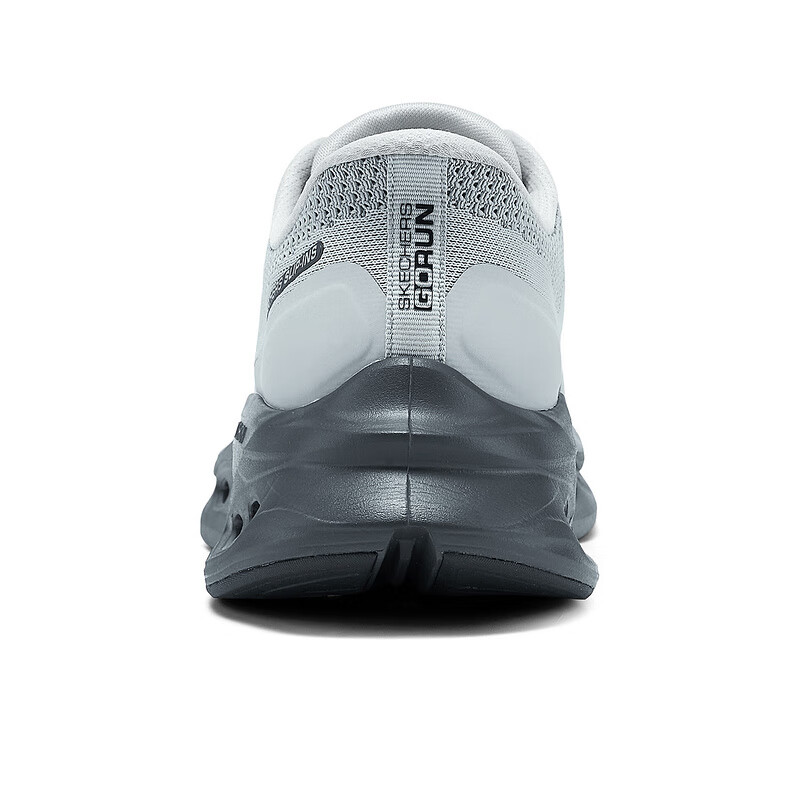 Skechers MEN'S GO Low Top Running Shoes Men's купить в интернет-магазине Yoocart с быстрой доставкой по России.