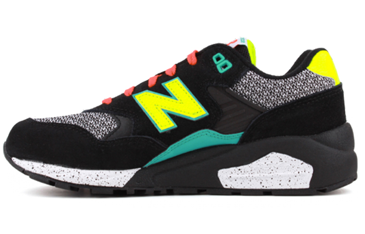 New Balance 580 Elite Women's