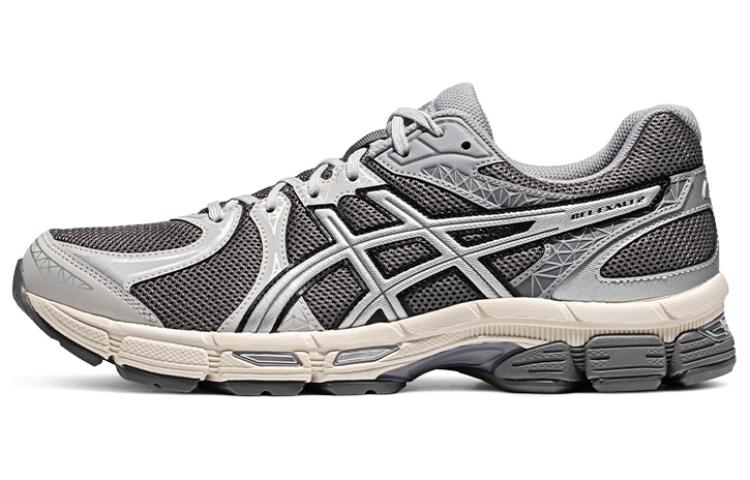 Asics Gel Exalt 2 'Grey'