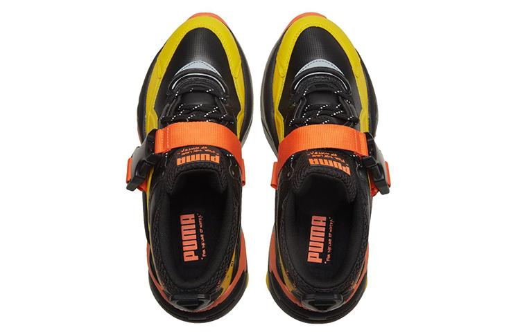 PUMA Повседневная обувь Low Top Унисекс