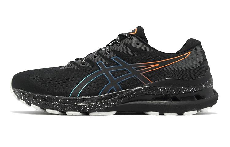 Asics Gel Kayano 28 Lite Show 'Black'