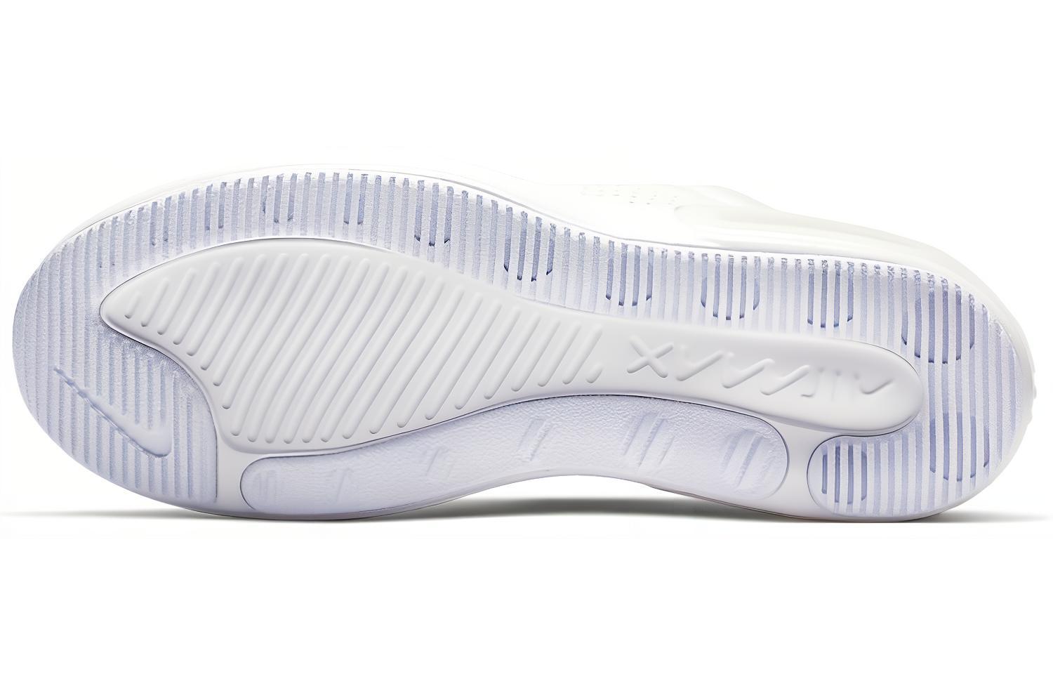 Nike Air Max Dia Se White Women's купить в интернет-магазине Yoocart с быстрой доставкой по России.
