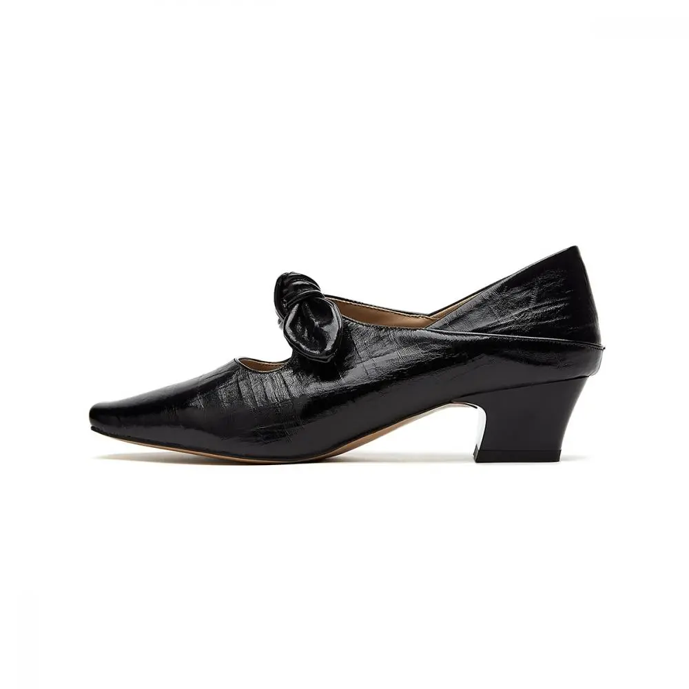EBLAN Women's Casual Shoes Women's