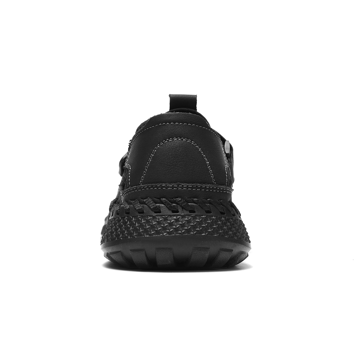 Jeep Breathable River Trekking Shoes Men's купить в интернет-магазине Yoocart с быстрой доставкой по России.