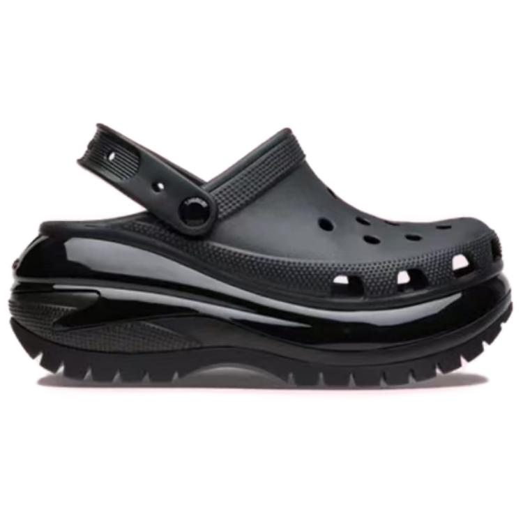 Crocs Clogs Unisex