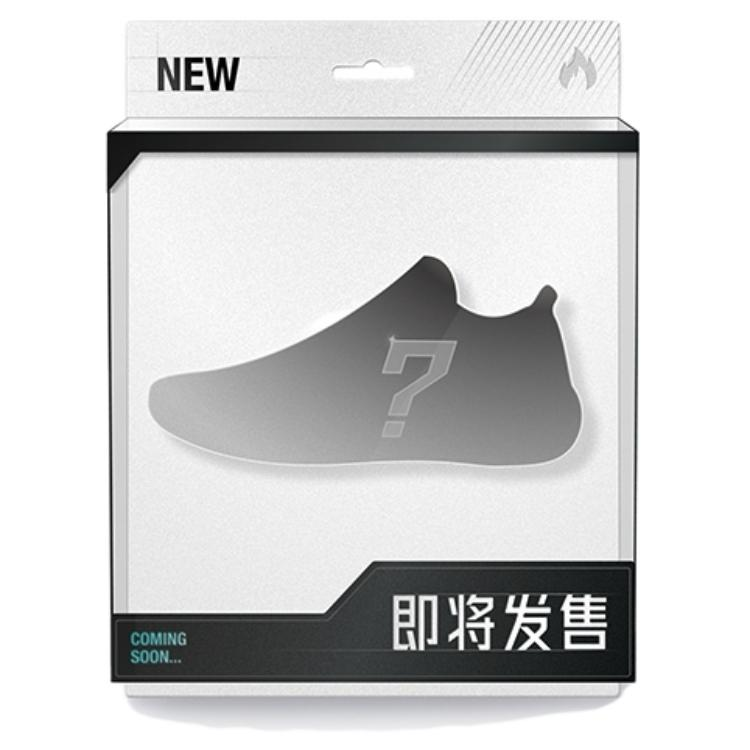 Nike Casual Shoes Men High-Top