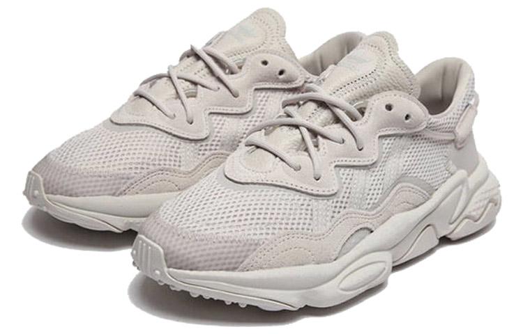 Adidas Ozweego 'Chalk Pearl' купить в интернет-магазине Yoocart с быстрой доставкой по России.