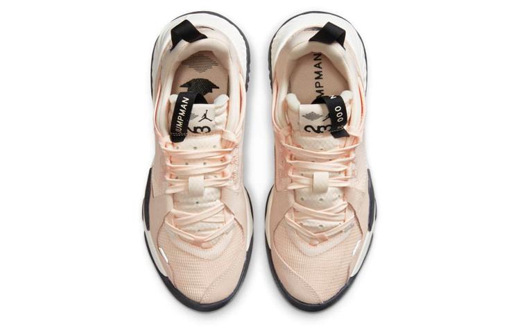 Air Jordan Delta Black/Pink Women's купить в интернет-магазине Yoocart с быстрой доставкой по России.