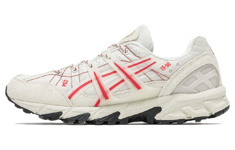 Asics Gel Sonoma 15 50 'Recycled Airbag'