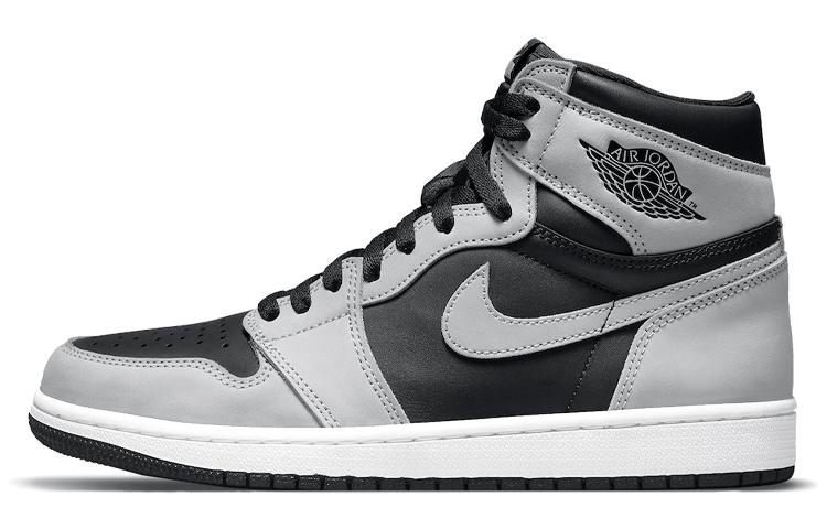 JORDAN 1 Retro High Shadow 2.0