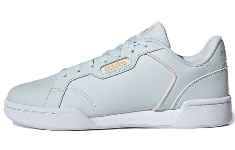 Adidas Neo Roguera Blue Women's
