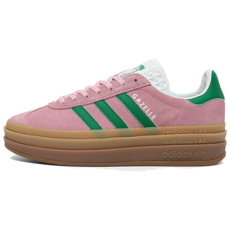 Adidas Теннисные Кроссовки Низкие Красные Мужские
