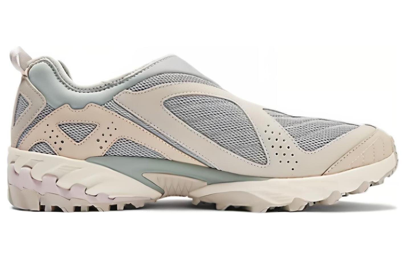 New Balance 610S Tokyo Design Studio Concrete купить в интернет-магазине Yoocart с быстрой доставкой по России.