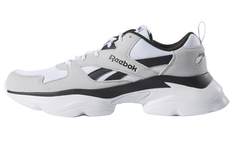 Reebok Royal Bridge 3 'Light Grey'