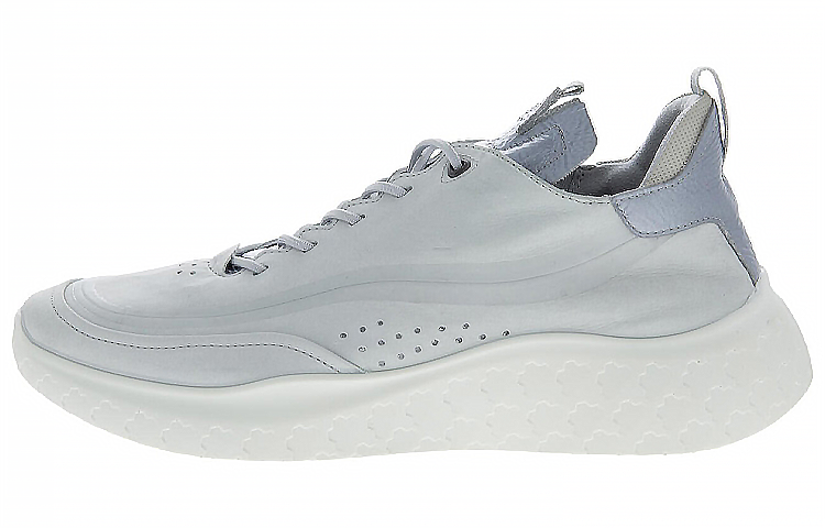 Ecco Therap Low-Top Casual Shoes Men's