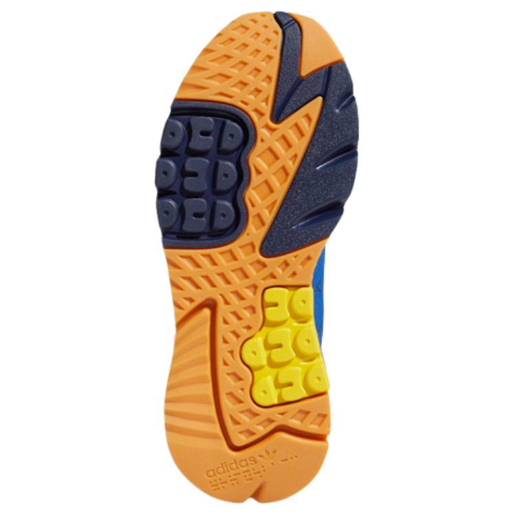 Adidas Nite Jogger Ninja Time In купить в интернет-магазине Yoocart с быстрой доставкой по России.