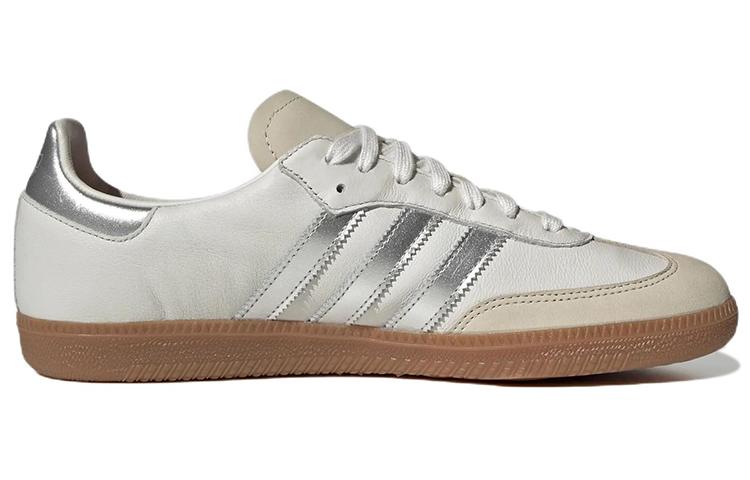 Adidas Originals Слипоны Унисекс
