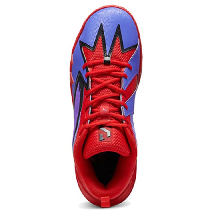 PUMA Scoot Zeros Pred купить в интернет-магазине Yoocart с быстрой доставкой по России.