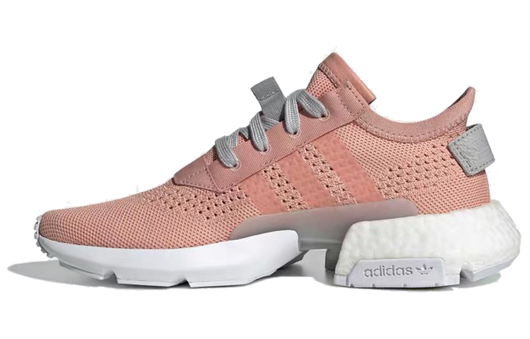 Adidas P.O.D. S3.1 'Trace Pink' Women's