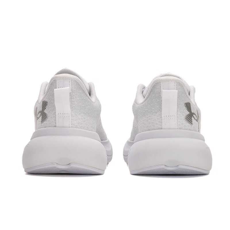 Under Armour Infinite 1 Low Top Running Shoes Women's White купить в интернет-магазине Yoocart с быстрой доставкой по России.