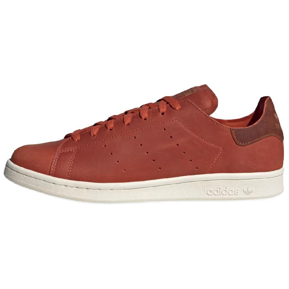 Adidas Stan Smith Recon 'Surf Red'