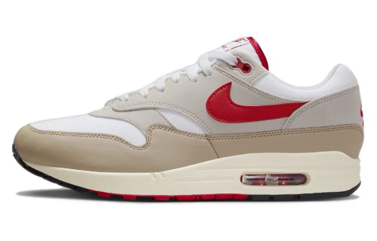Nike Air Max 1 Since '72