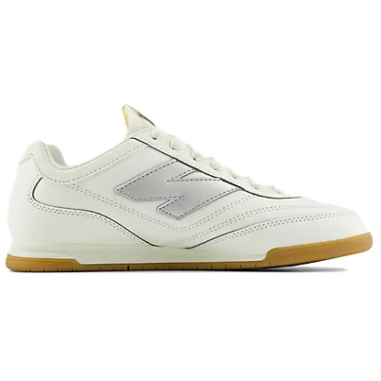 New Balance RC42 'Sea Salt'
