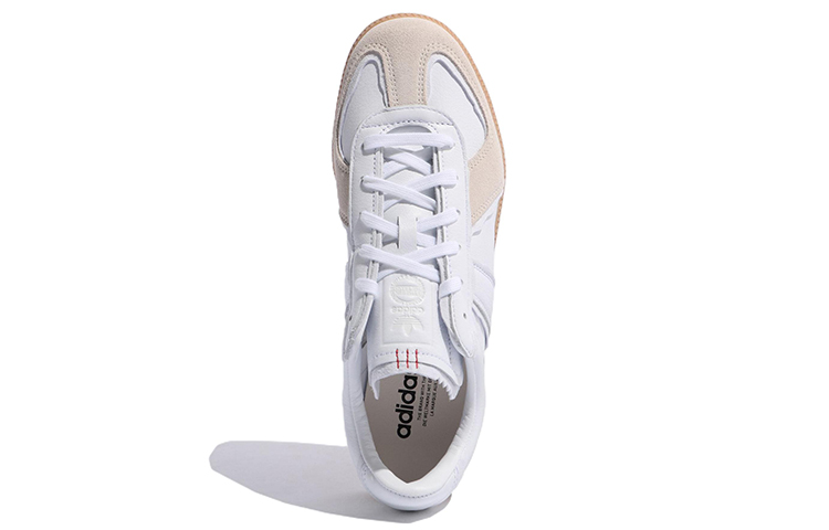 adidas originals BW Army White купить в интернет-магазине Yoocart с быстрой доставкой по России.