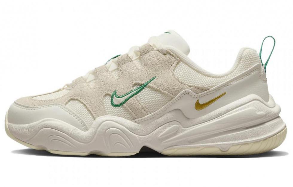 Nike Tech Hera Pale Ivory Sail Women's