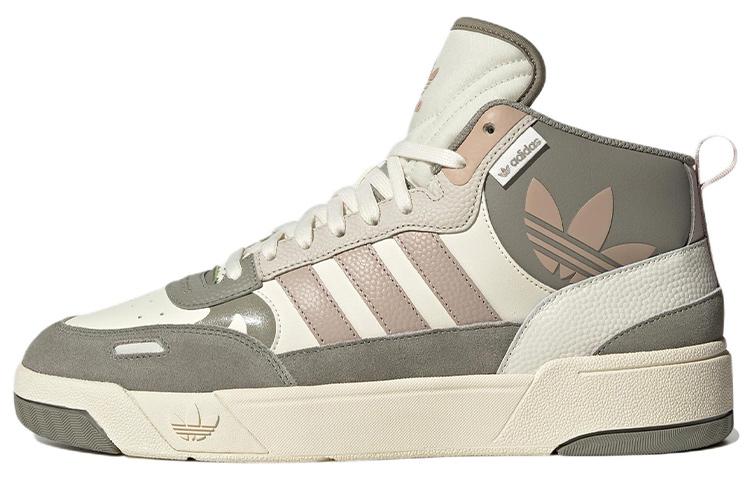 adidas originals Post Up Wonder Mint