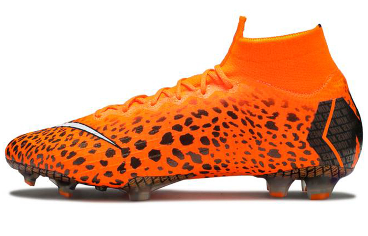 Nike Mercurial Superfly Kim Jones