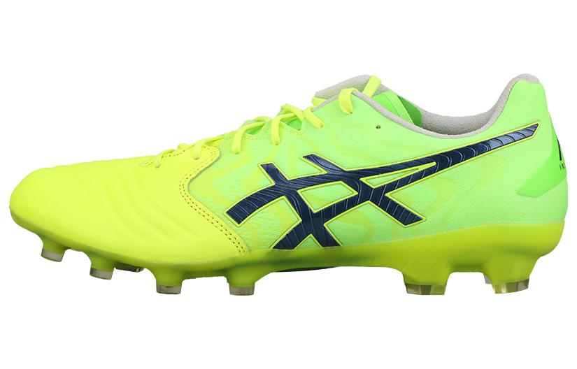 Asics Ultrezza Club 2 Ai