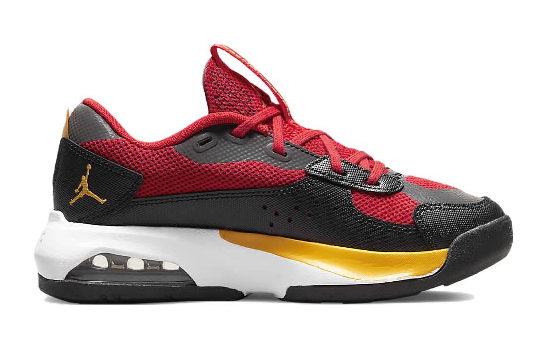 Jordan Air 200E Lifestyle Shoes GS купить в интернет-магазине Yoocart с быстрой доставкой по России.