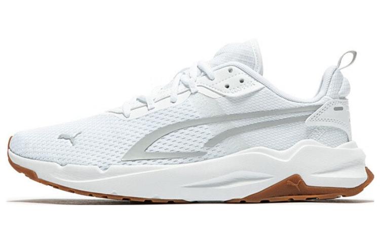 PUMA Stride 'White'