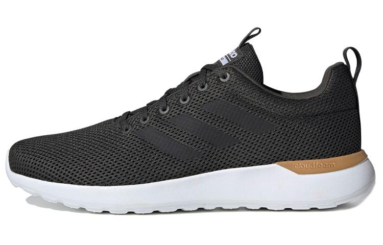 Adidas Neo Повседневная обувь Low Top Мужская