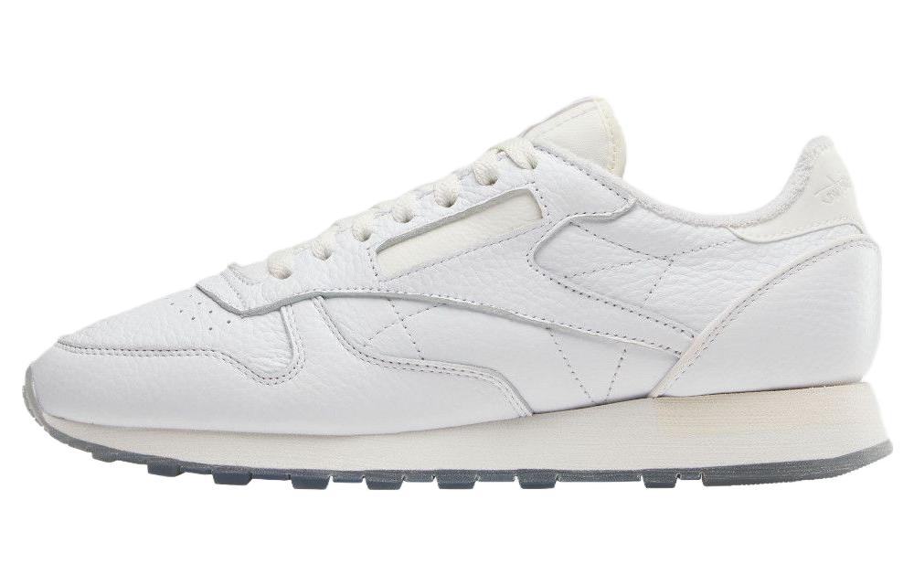 Reebok Classic Leather Tyrrell Winston Cold Grey