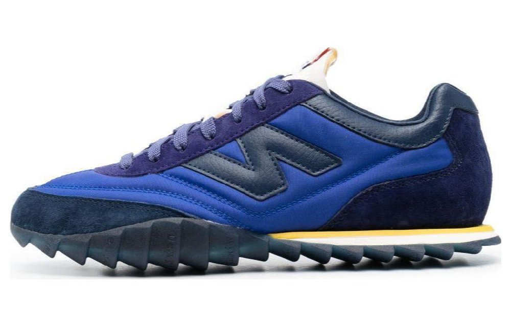 New Balance URC30 'Purple Blue Comfort'