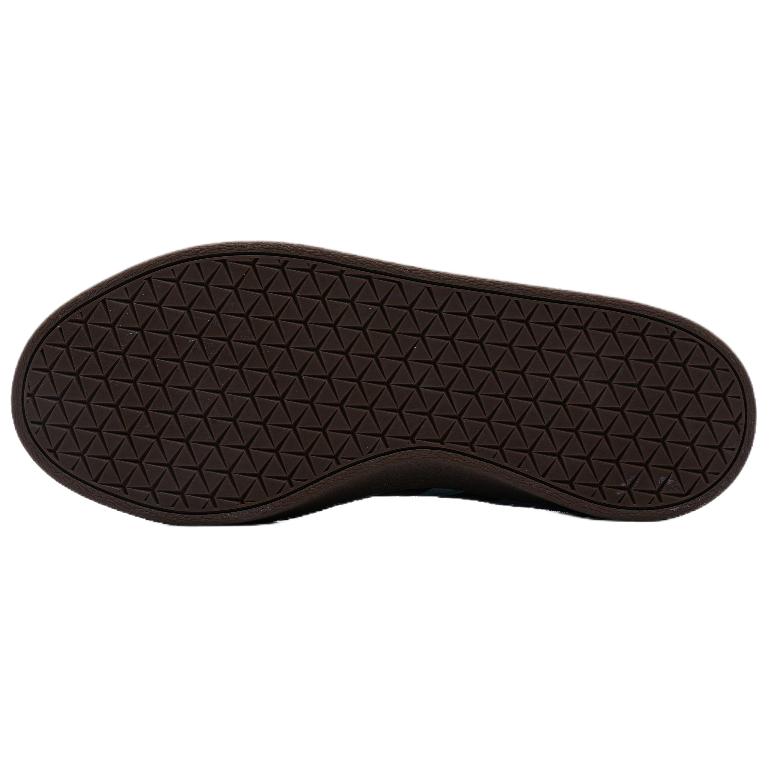 Adidas Neo VL Court 2.0 Low Top Skateboard Shoes Unisex Sky Blue купить в интернет-магазине Yoocart с быстрой доставкой по России.