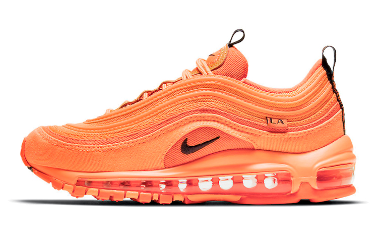 Nike Air Max 97 'City Special Los Angeles' Gs