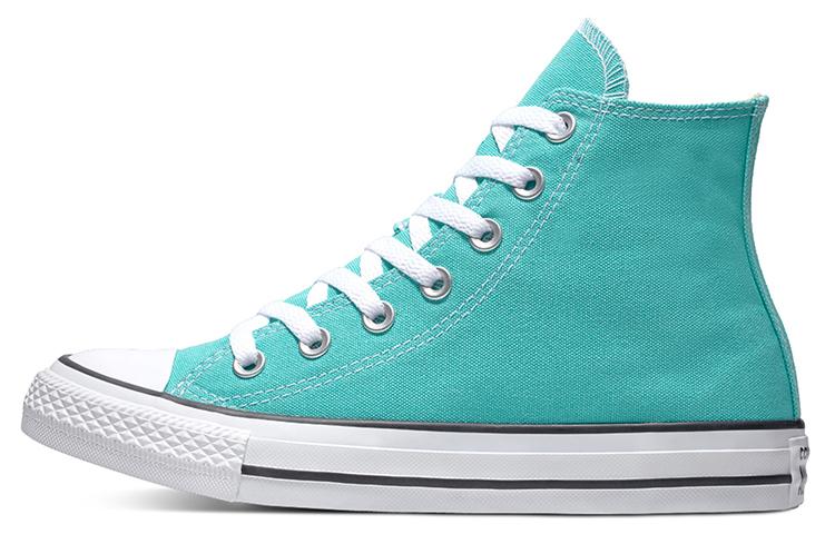 Converse Chuck Taylor All Star 'Blue'