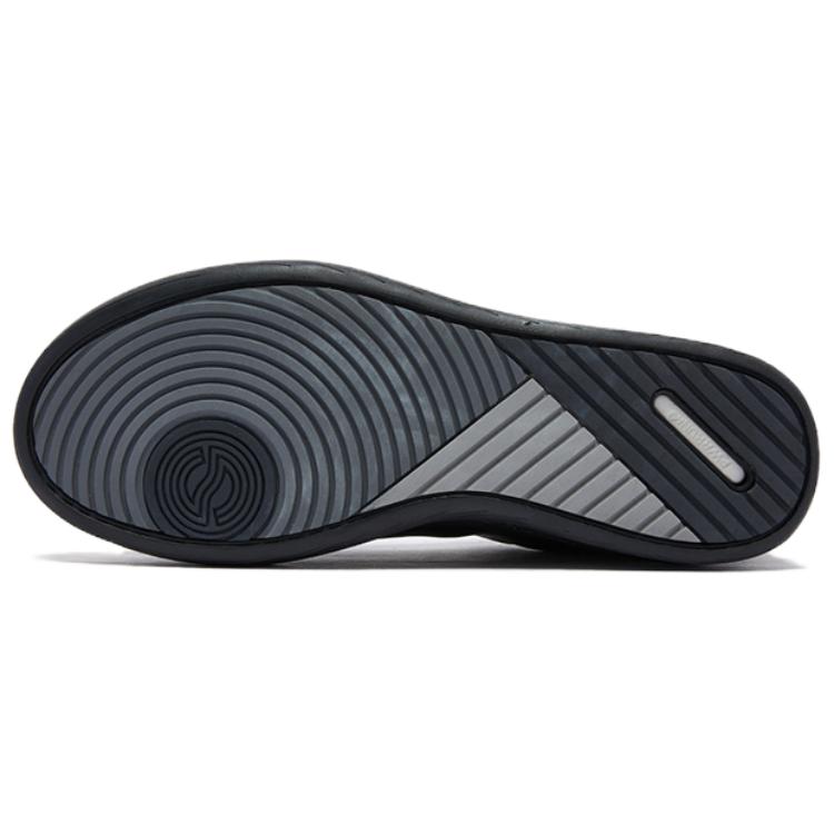 Saucony WHITE Casual Shoes Unisex Black купить в интернет-магазине Yoocart с быстрой доставкой по России.