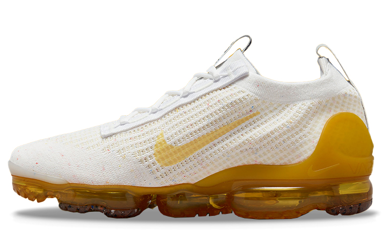 Nike Air Vapormax 2021 "Frank Rudy"