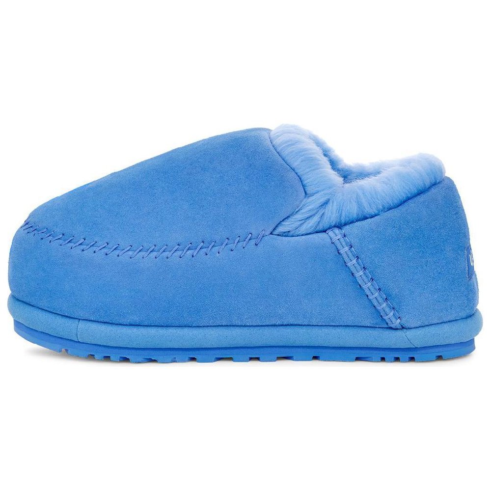 UGG Anders Slipper Big Sky
